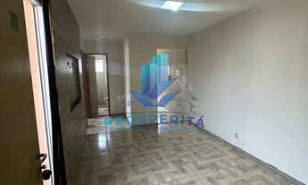 Imagem 3: Apto À VENDA com 02 dorms - Residencial Vale Verde - Jardim Isis - Cotia/SP