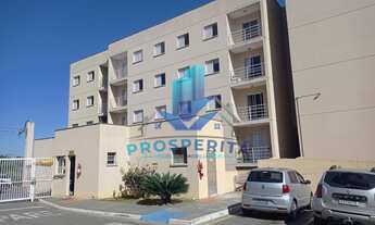 Imagem: LINDO Apto À VENDA 02 Dorms - Cond. Astoría