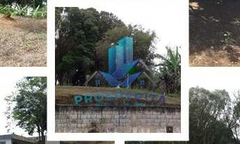 Imagem: Excelente Terreno á venda com 2.340m2