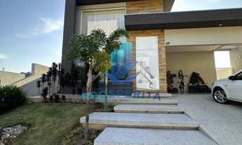 Imagem: Casa Térrea alto padrão á venda - 03