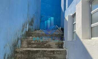 Imagem 4: Ótima Casa nos fundos 02 dorms - Jd Nakamura Park - Cotia/SP