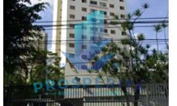 Imagem: Excelente Apartamento de 02 Dormitórios