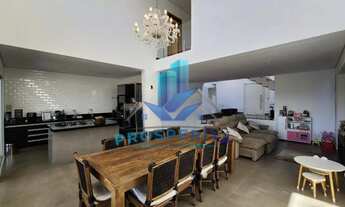 Imagem 3: CASA À VENDA 04 Dorms. Cond. Reserva Santa Paula - Cotia /SP