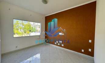 Imagem 6: Casa á venda no Res. Vila Real - 3 Suítes, 257 m² - R$ 980.000 - Vargem G. Paulista/SP