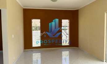 Imagem 5: Casa á venda no Res. Vila Real - 3 Suítes, 257 m² - R$ 980.000 - Vargem G. Paulista/SP