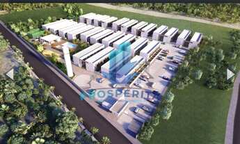 Imagem: Casa NOVAS a venda Condomínio Residencial