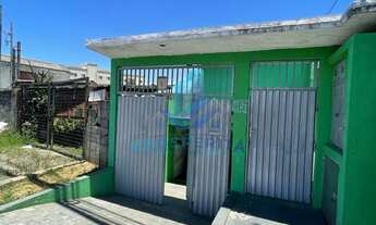 Imagem 2: OPORTUNIDADE INVESTIDORES !!! comercial/Residencial - Cotia/SP