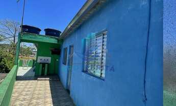 Imagem 6: OPORTUNIDADE INVESTIDORES !!! comercial/Residencial - Cotia/SP