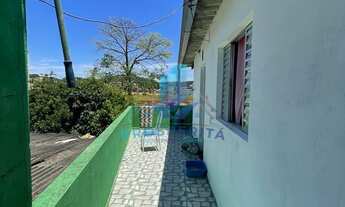 Imagem 7: OPORTUNIDADE INVESTIDORES !!! comercial/Residencial - Cotia/SP