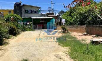 Imagem: OPORTUNIDADE INVESTIDORES !!! comercial/Residencial