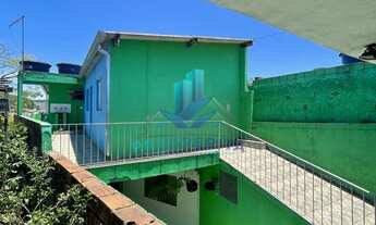 Imagem 3: OPORTUNIDADE INVESTIDORES !!! comercial/Residencial - Cotia/SP