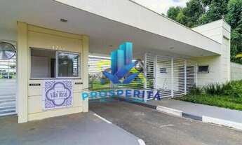 Imagem: Casa Térrea À VENDA no condomínio Vila