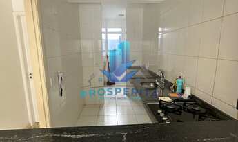 Imagem 7: Excelente Cobertura À VENDA C/ 03 Dorms Cond. Jardim Europa II - Cotia/SP