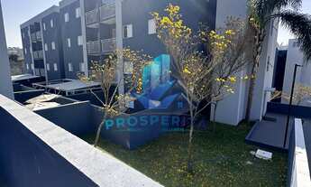 Imagem: Excelente Cobertura À VENDA C/ 03 Dorms