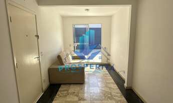 Imagem 5: Excelente Cobertura À VENDA C/ 03 Dorms Cond. Jardim Europa II - Cotia/SP