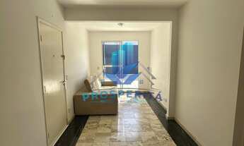 Imagem 3: Excelente Cobertura À VENDA C/ 03 Dorms Cond. Jardim Europa II - Cotia/SP