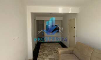 Imagem 6: Excelente Cobertura À VENDA C/ 03 Dorms Cond. Jardim Europa II - Cotia/SP