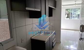 Imagem 7: Apartamento em Jardim Petrópolis, Cotia/SP