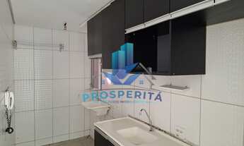 Imagem 5: Apartamento em Jardim Petrópolis, Cotia/SP