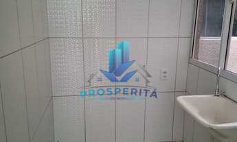 Imagem 6: Apartamento em Jardim Petrópolis, Cotia/SP