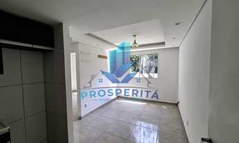 Imagem 3: Apartamento em Jardim Petrópolis, Cotia/SP