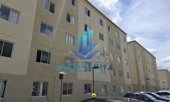 Imagem 2: Apartamento em Jardim Petrópolis, Cotia/SP