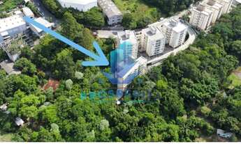 Imagem: Ótimo apto - 02 dorms - 47mts - Cond. Vista