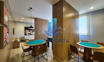 Imagem 4: Apartamento Alto Padrão á venda - Brooklin