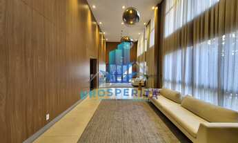 Imagem 3: Apartamento Alto Padrão á venda - Brooklin