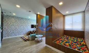 Imagem 5: Apartamento Alto Padrão á venda - Brooklin