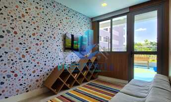 Imagem 6: Apartamento Alto Padrão á venda - Brooklin