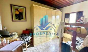 Imagem 7: Casa térrea à venda 02 dorms - Cond Haras Bela Vista - Vargem Grande Paulista/SP