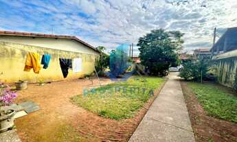 Imagem 6: Casa térrea à venda 02 dorms - Cond Haras Bela Vista - Vargem Grande Paulista/SP