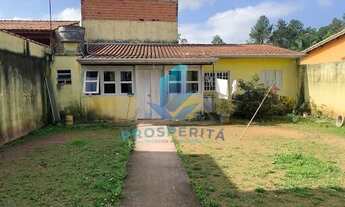 Imagem 4: Casa térrea à venda 02 dorms - Cond Haras Bela Vista - Vargem Grande Paulista/SP