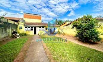 Imagem 3: Casa térrea à venda 02 dorms - Cond Haras Bela Vista - Vargem Grande Paulista/SP