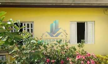 Imagem 5: Casa térrea à venda 02 dorms - Cond Haras Bela Vista - Vargem Grande Paulista/SP