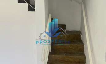 Imagem 7: Casa para locação - Cond. Vila das Flores