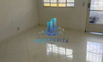 Imagem 5: Casa para locação - Cond. Vila das Flores