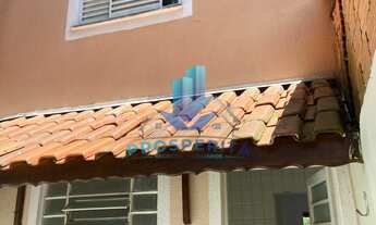 Imagem 4: Casa para locação - Cond. Vila das Flores