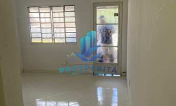 Imagem 6: Casa para locação - Cond. Vila das Flores