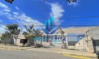 Imagem 2: Apartamento para locação – Semi mobiliado | Último andar