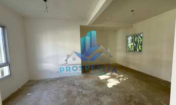 Imagem 6: Casa Alto Padrão de Alto Padrão no Jd da Glória com 4dorm, sendo 2 suítes