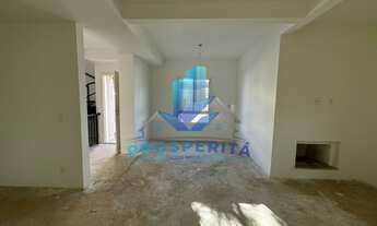 Imagem 4: Casa Alto Padrão de Alto Padrão no Jd da Glória com 4dorm, sendo 2 suítes