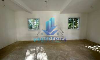 Imagem 7: Casa Alto Padrão de Alto Padrão no Jd da Glória com 4dorm, sendo 2 suítes