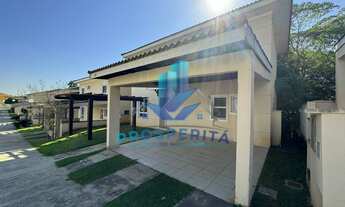 Imagem 2: Casa Alto Padrão de Alto Padrão no Jd da Glória com 4dorm, sendo 2 suítes