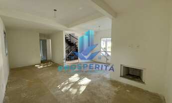 Imagem 5: Casa Alto Padrão de Alto Padrão no Jd da Glória com 4dorm, sendo 2 suítes