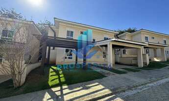 Imagem: Casa Alto Padrão de Alto Padrão no Jd