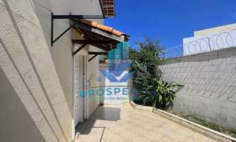 Imagem 5: Sobrado à Venda 04 Dorms.Sendo 02 Suítes -Cond. Green Village - Cotia/SP