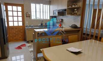 Imagem 7: Casa em Narita Garden, Vargem Grande Paulista/SP