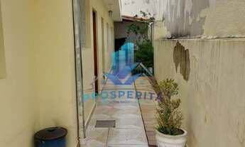 Imagem 4: Casa em Narita Garden, Vargem Grande Paulista/SP